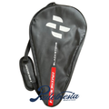 Hirostar Blackstone Cover Bag - Tas Cover Hirostar