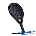 Nordicdots Fiesta Series - Padel Racket