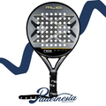 Nox ML10 Pro Cup Coorp Black Gold PPS Exclusive Edition 2026 - Padel Racket