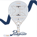 Nox NextGen Pro Hybrid 12K NFA Series 2026 - Padel Racket