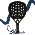 Oxdog Hyper Pro+ 2.0 HES-Carbon 2026 - Pade Racket