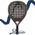 Head Coello Junior Padel Racket 2026 - Raket Padel Junior