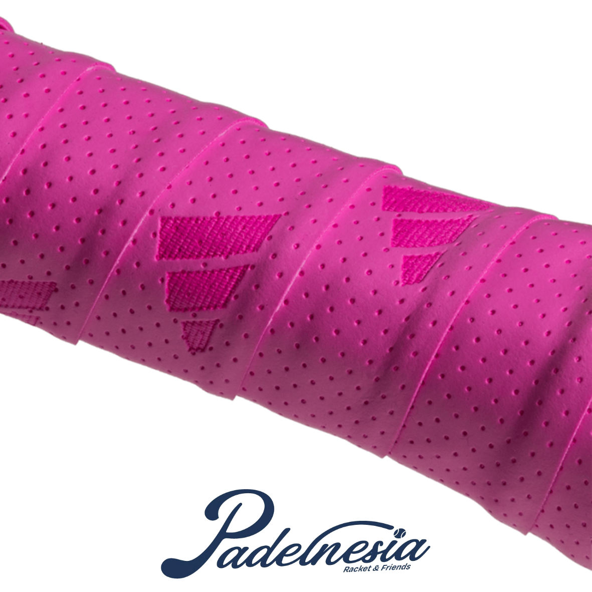 Adidas Racket Overgrip - Overgrip Raket Padel