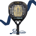 Bullpadel Vertex 05 Geo Newgiza 2026 - Padel Racket