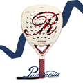 Adidas Metalbone Reserve Edition 2026 - Padel Racket