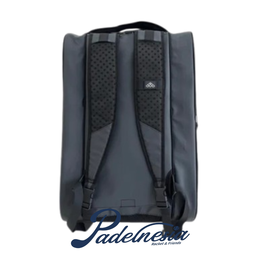 Stealth Padel Protour Bag V2 - Tas Paddel