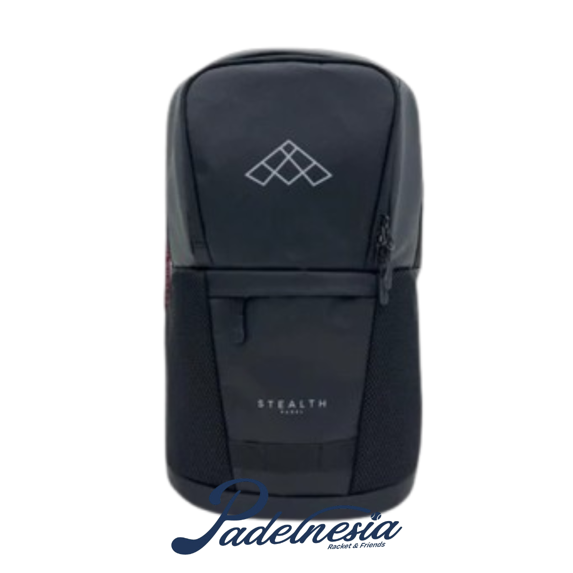 Stealth Padel Protour Backpack - Tas Padel