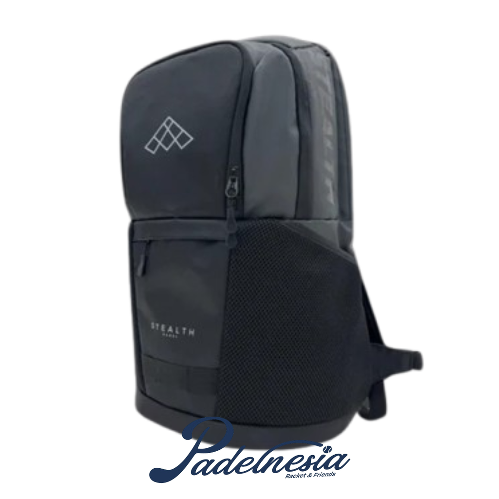 Stealth Padel Protour Backpack - Tas Padel