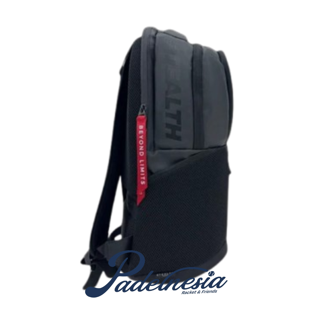 Stealth Padel Protour Backpack - Tas Padel