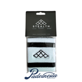 Stealth Padel Wristbands 2pcs - Wristband Padel