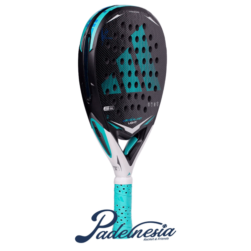 Adidas Arrow Hit Light 2026 Ari Sanchez
