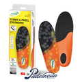 Noene Tennis and Padel Ergonomic Insole