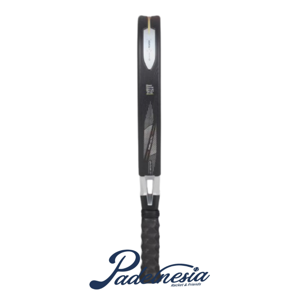 Bullpadel Vertex 05 2027 - Padel Racket