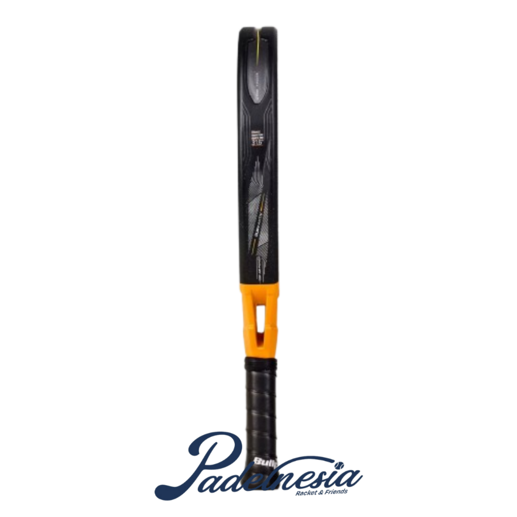 Bullpadel Vertex 05 Comfort 2027 - Padel Racket