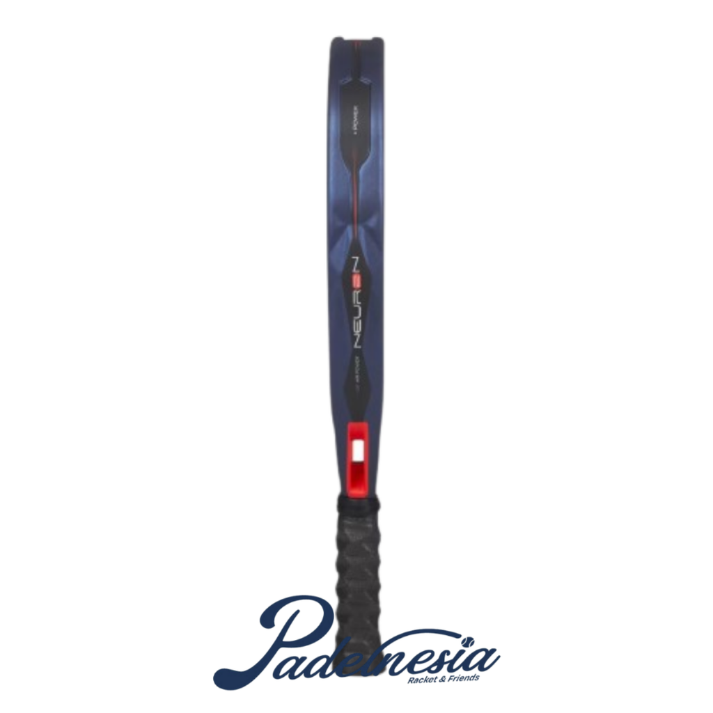 Bullpadel Neuron 2027 - Padel Racket