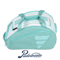 Adidas Promatch Racket Bag Ari Sanchez 2026 - Tas Padel