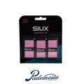 Siux Elite X3 Overgrip - 1 Pack