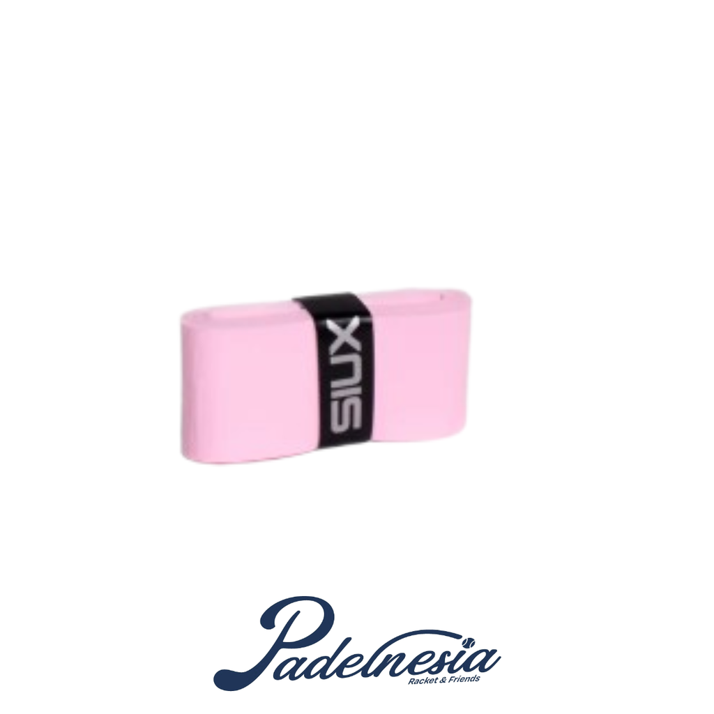 Siux Elite X3 Overgrip - 1 Pack