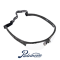 Oxdog Gafas Sense Eyewear Junior Black