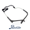 Oxdog Gafas Fusion Eyewear Junior Black