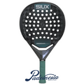 Siux Obsidian Pro 2027 - Padel Racket
