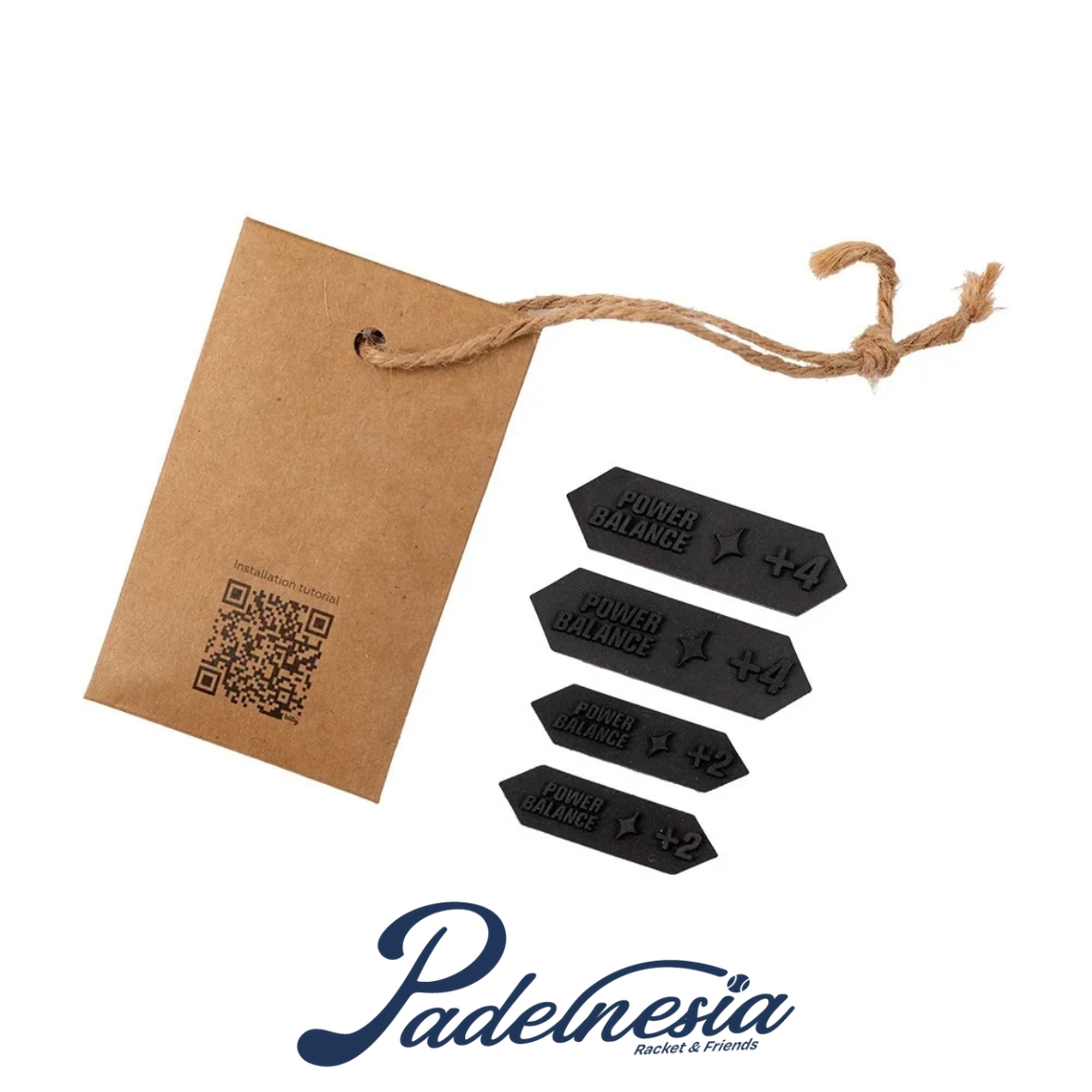 Starvie Raptor+ 2027 - Padel Racket