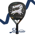 Royal Padel Hi-Lander Meksiko 2026 - Raket Padel