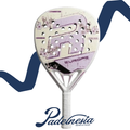 Royal Padel Europe Lite 2026 - Padel Racket