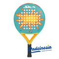 SIUX BEAT KID - Padel Racket