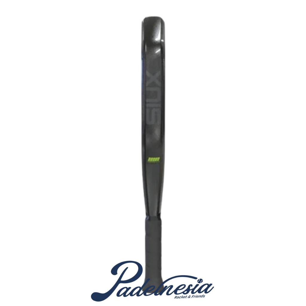 Siux Fenix Pro Madrid Special Edition - Padel Racket