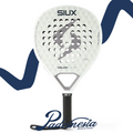 Siux velox Rulo Light Exclusive PPS 2026 - Padel Racket
