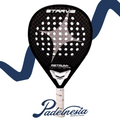 Starvie Astrum+ 2027 - Padel Racket