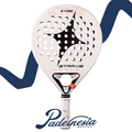 Starvie Kyra 2027 - Padel Racket