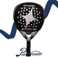 Starvie Metheora+ 2027 - Padel Racket