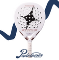 Starvie Phantom 2027 - Padel Racket