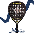 Starvie Triton Balance+ 2027 - Pade Racket