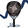 Starvie Triton Power+ 2027 - Padel Racket