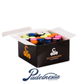 Vibora Racket Overgrip Multicolor - Overgrip Raket Padel