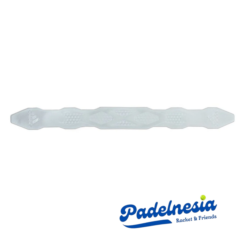 Adidas Antishock Tape Transparent Protector