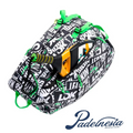 LOK Racket Bag One DNA - Padel Racket Bag