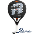 Royal Padel M27 LTD 2025 - Padel Racket