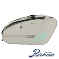 Bullpadel Indiga Paletero Tour Padel Bag - Tas Padel