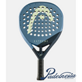 Head Extreme Motion 2025 - Padel Racket