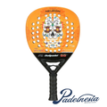 Bullpadel Neuron Mexico LTD 2025 - Padel Racket