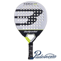 Bullpadel Indiga CTR 2026 - Raket Padel Beginner
