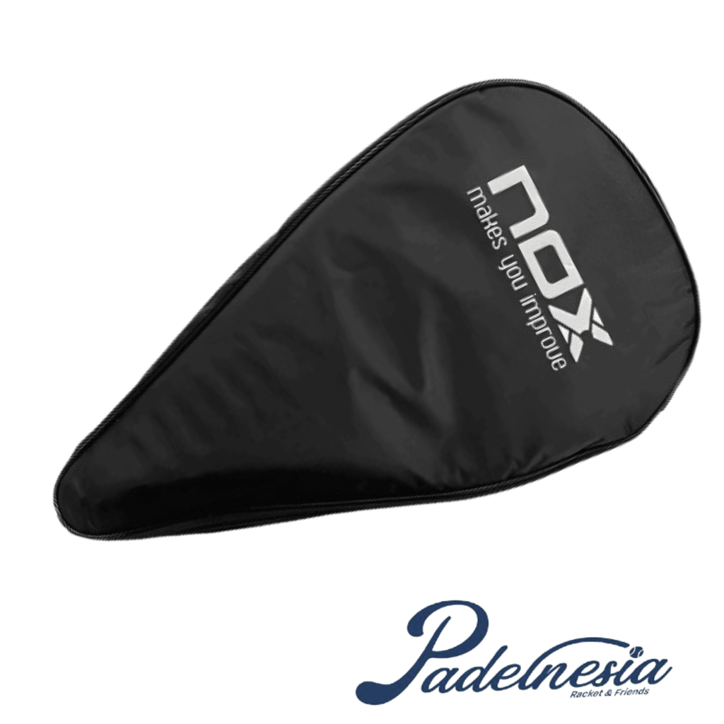 Padel Racket Cover Bag Original - Tas Cover Raket Padel