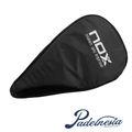 Padel Racket Cover Bag Original - Tas Cover Raket Padel