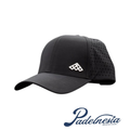 Stealth Padel Pro Tour Cap - Topi Padel
