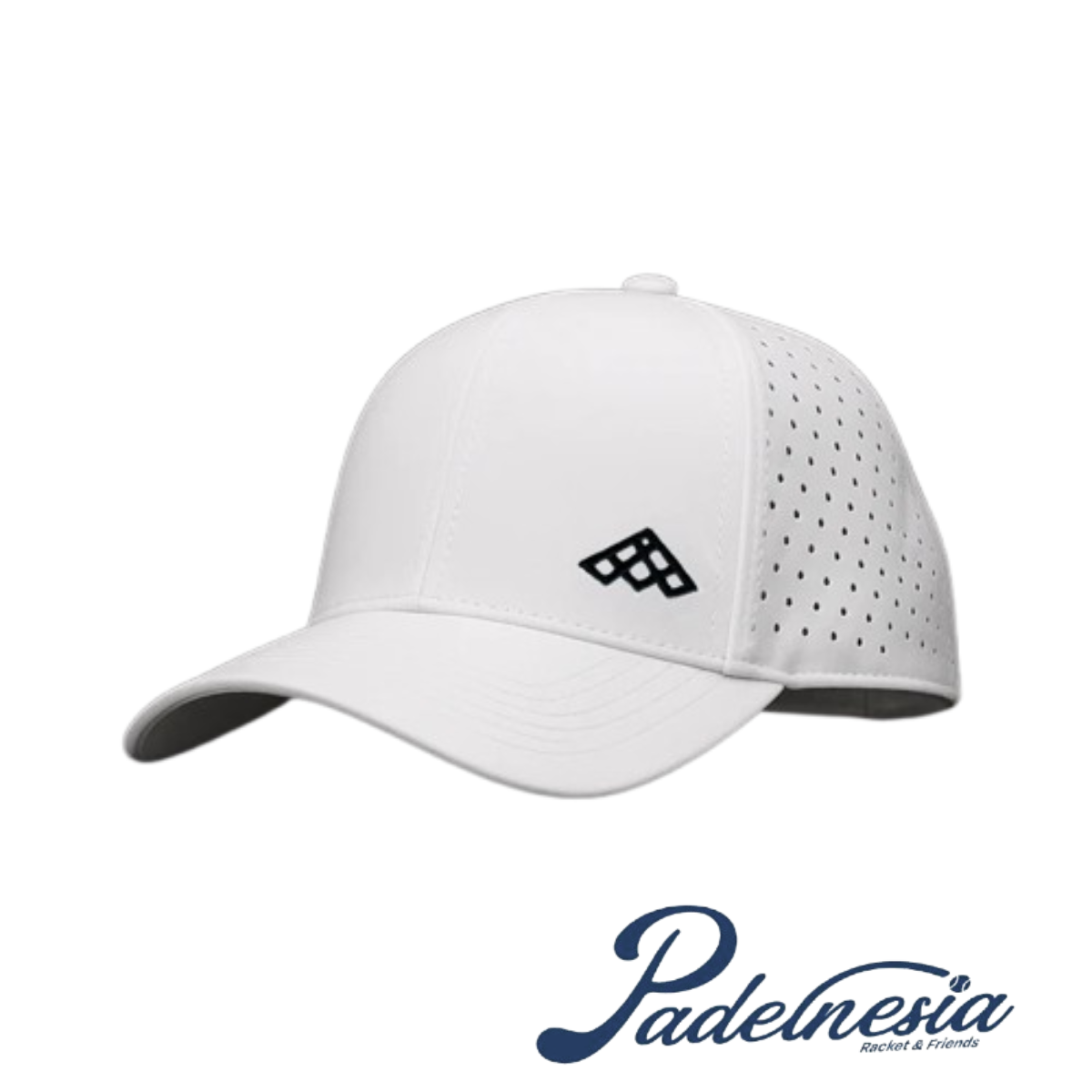 Topi Tur Stealth Padel Pro - Topi Padel