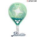 Starvie Nyra Lite 2026 - Padel Racket